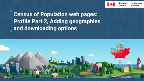 how many cities in toronto|Profile table, Census Profile, 2021 Census of Population .